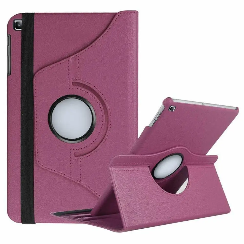 

Case for Samsung galaxy Tab A 10.1 2019 SM-T510 T515 Tablet Cover Case for galaxy tab a 10.1 2019 Smart Stand Funda Case Cover