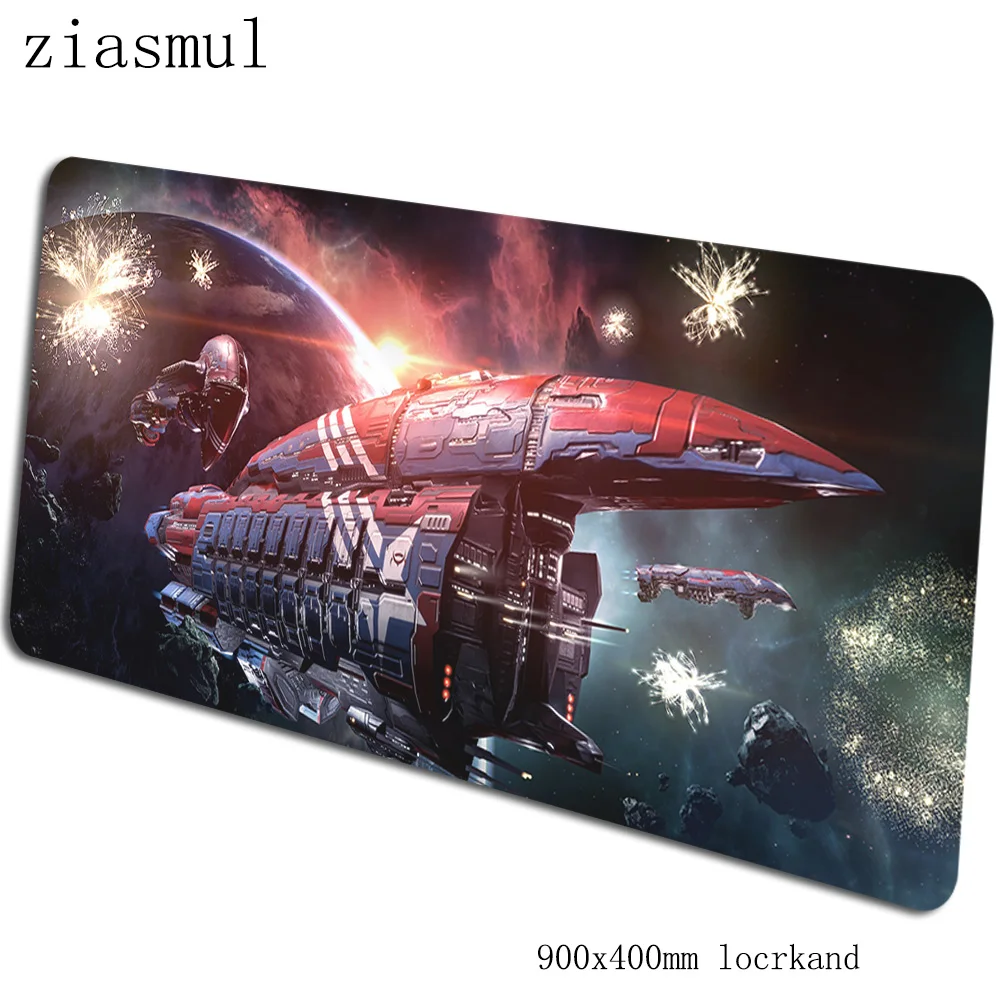 Eve online коврик для мыши геймер Инди поп 90x40 см notbook коврик для мыши игровой коврик для мыши большой властный коврик для мыши ПК настольный коврик для мыши - Цвет: pattern 7