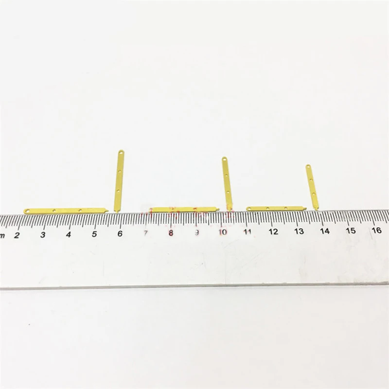 модель лодки с дистанционны