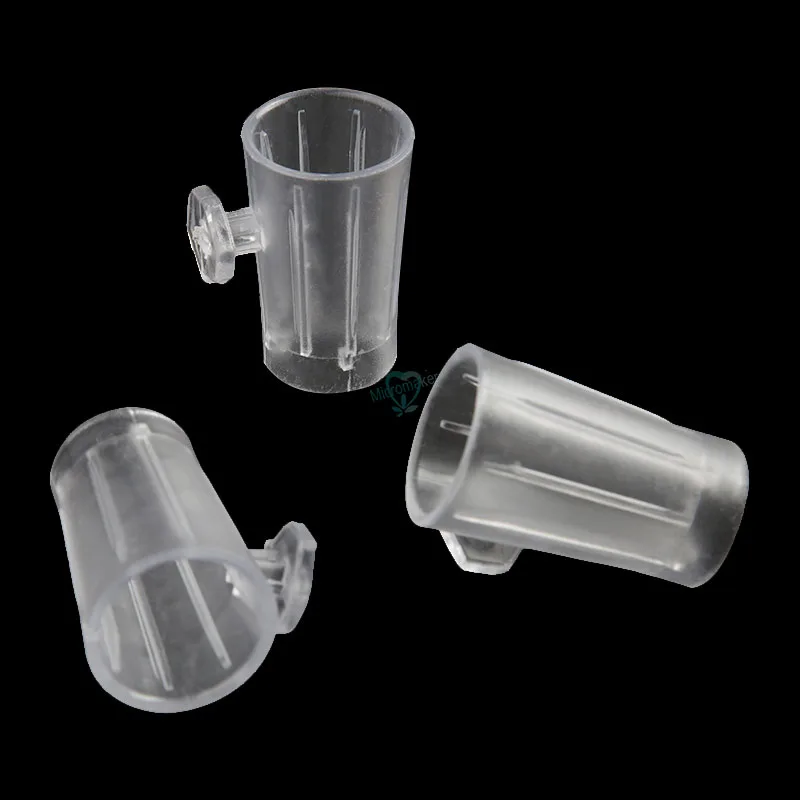 Ручка-держатель для электрической дрели и аксессуаров маникюра STRONG 210 102L 105L |