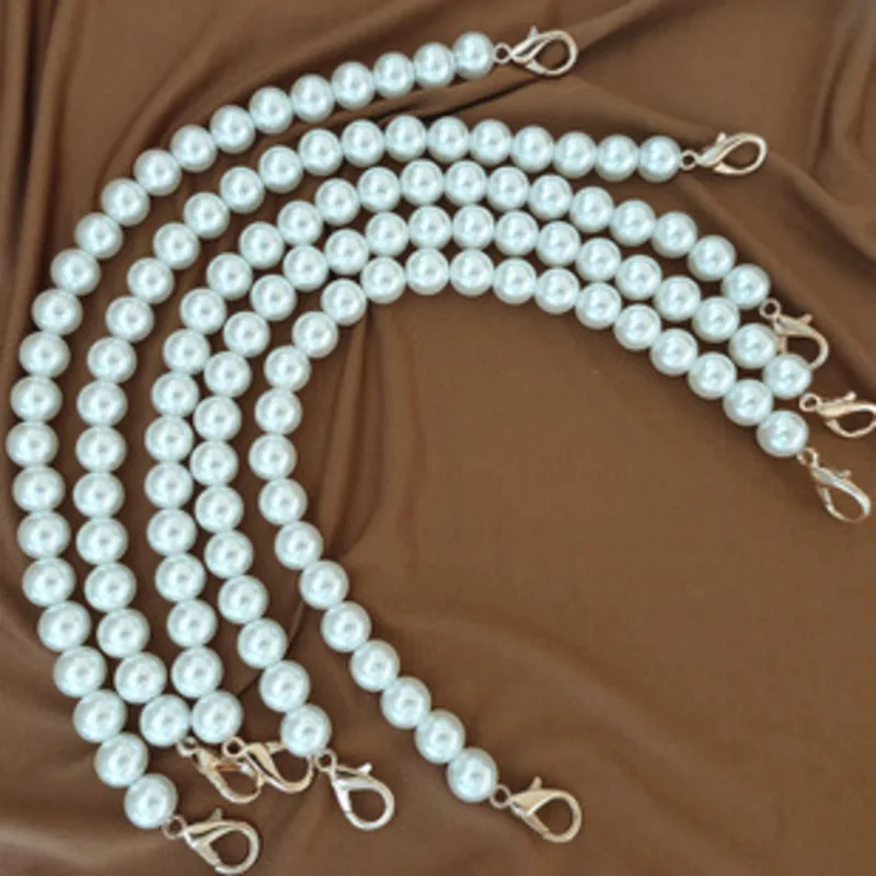 Модные 20 см прямые продажи с завода пользовательские аксессуары ручной работы