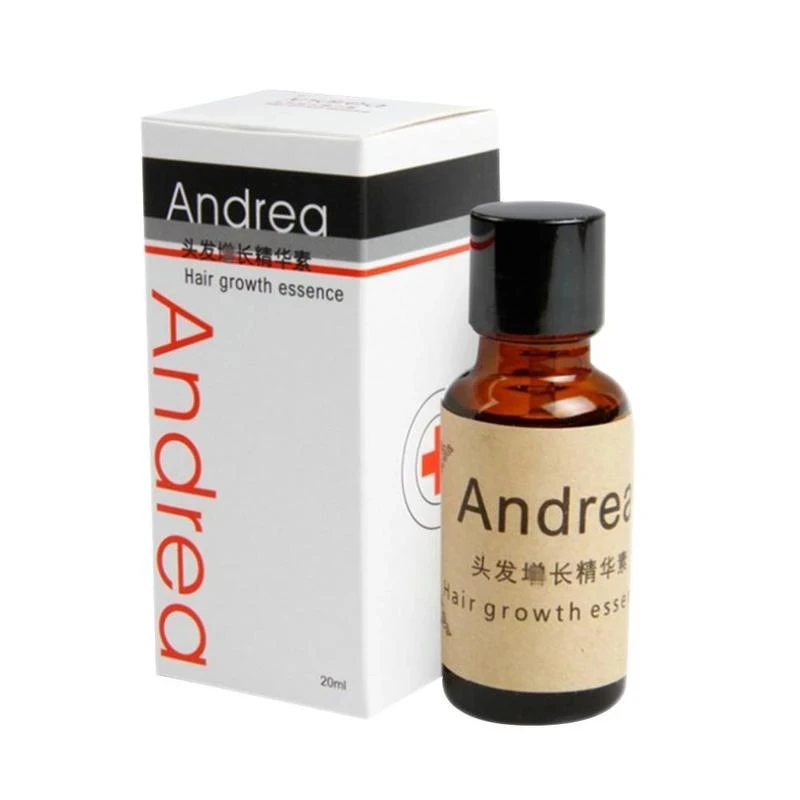 Комплект из 3 предметов горячая распродажа 20 мл эфирные Масла травяные кератин