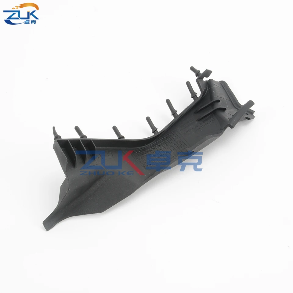 ZUK капота Крышка с шарнирным креплением для Honda ACCORD евро 2008 2009 2010 2011 2012 2013 2014 левым