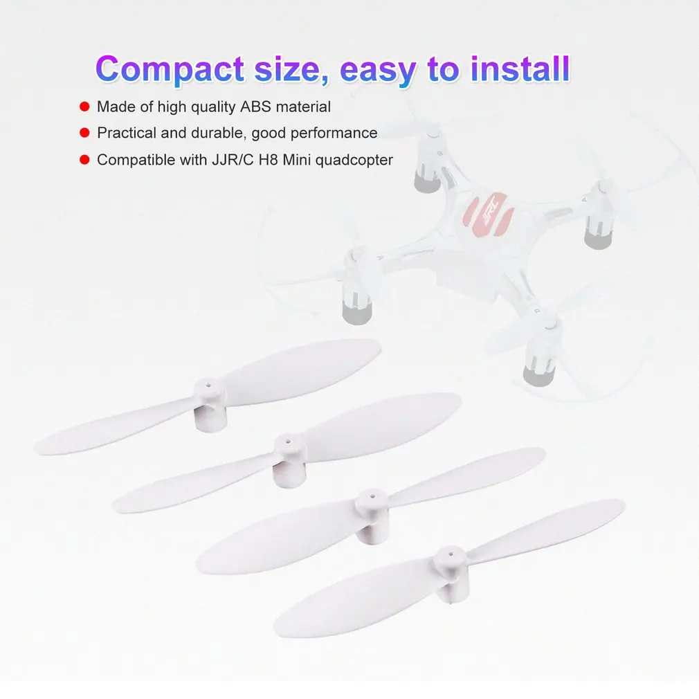 2 пары детских хлопковых утепленных колготок на оригинального дрона пропеллер