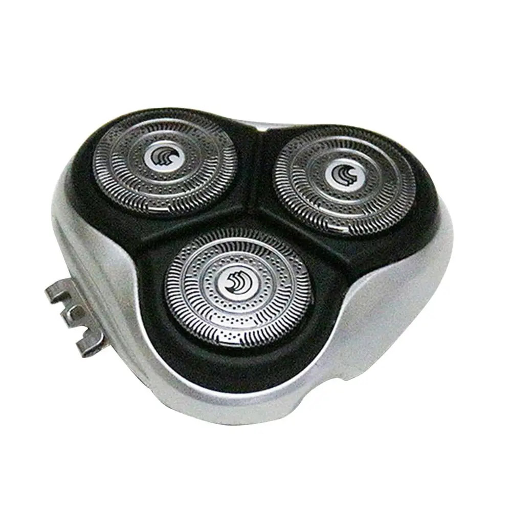 Сменная головка для бритвы Philips PT877 PT920 PT927 4600 AT830 AT880 AT920 AT927 | Дом и сад