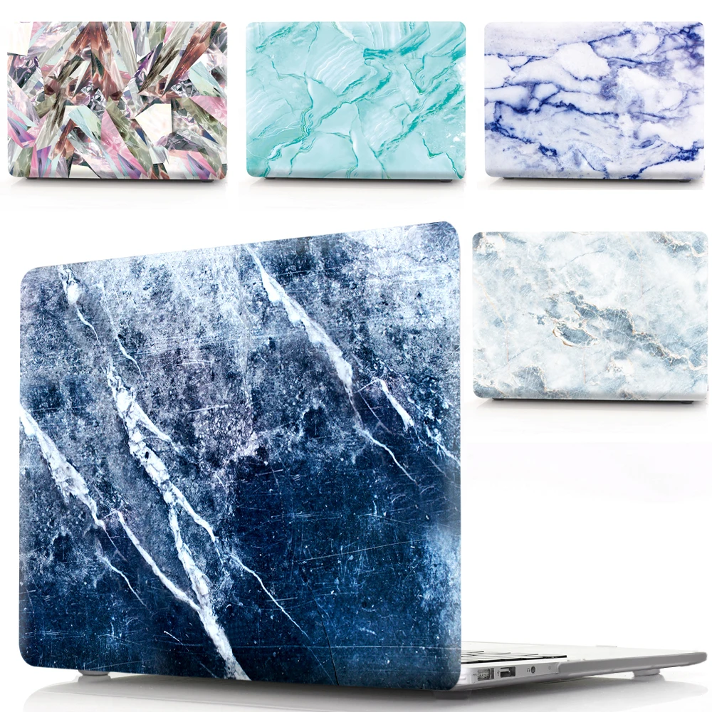 Аксессуары для школьных ноутбуков Fasion чехол с полной защитой Huawei Matebook D 14 15 2020 X Pro