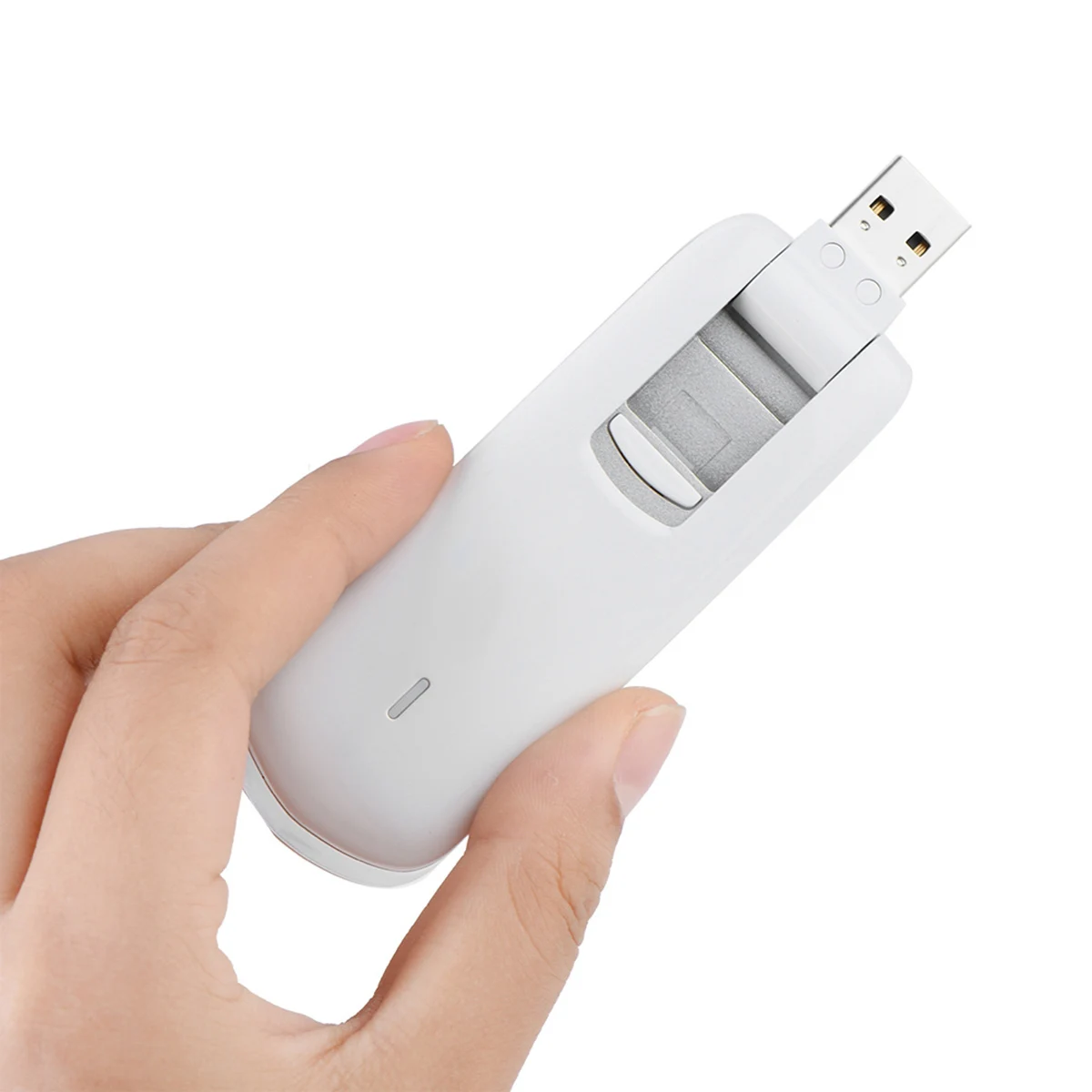 Беспроводная сетевая мини карта SOONHUA USB модем 2 0 модемы сетевые карты 4G