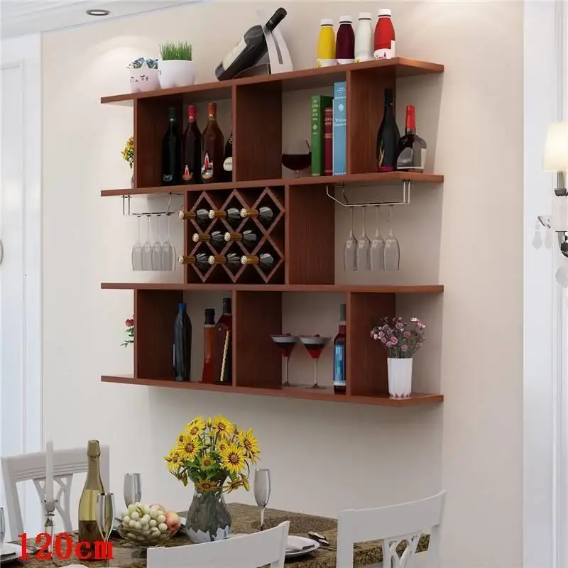 Шкаф для вина Meja Adega мебель письменный стол гостиничный Многофункциональный