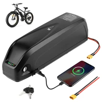 36v 20ah removable li ion electric bike battery ebike li ion battery electric scooter battery 18650 battery