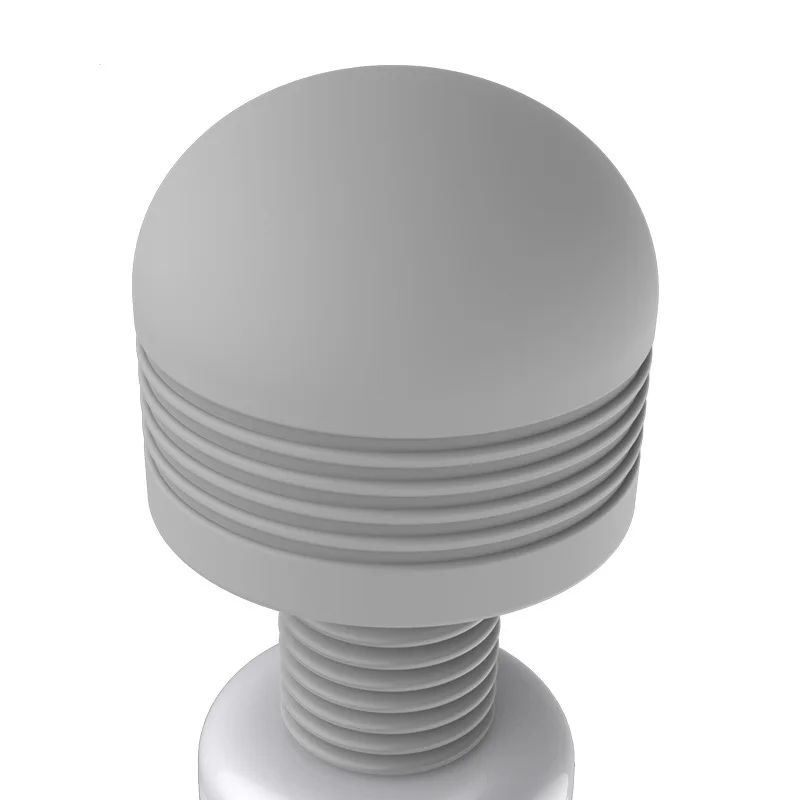 Женская мастурбация Leten AV вагинальный массаж вибратор зарядка женский для