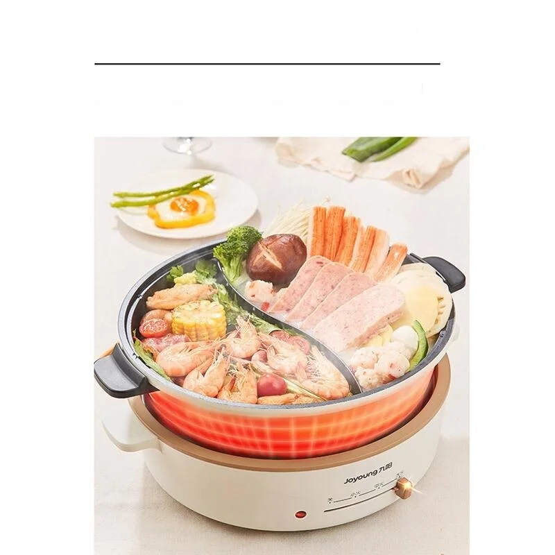 appliance kitchen commercial restaurant equipment materiel cuisine enseres de aparato cocina kitchen appliance electric skillet free global shipping