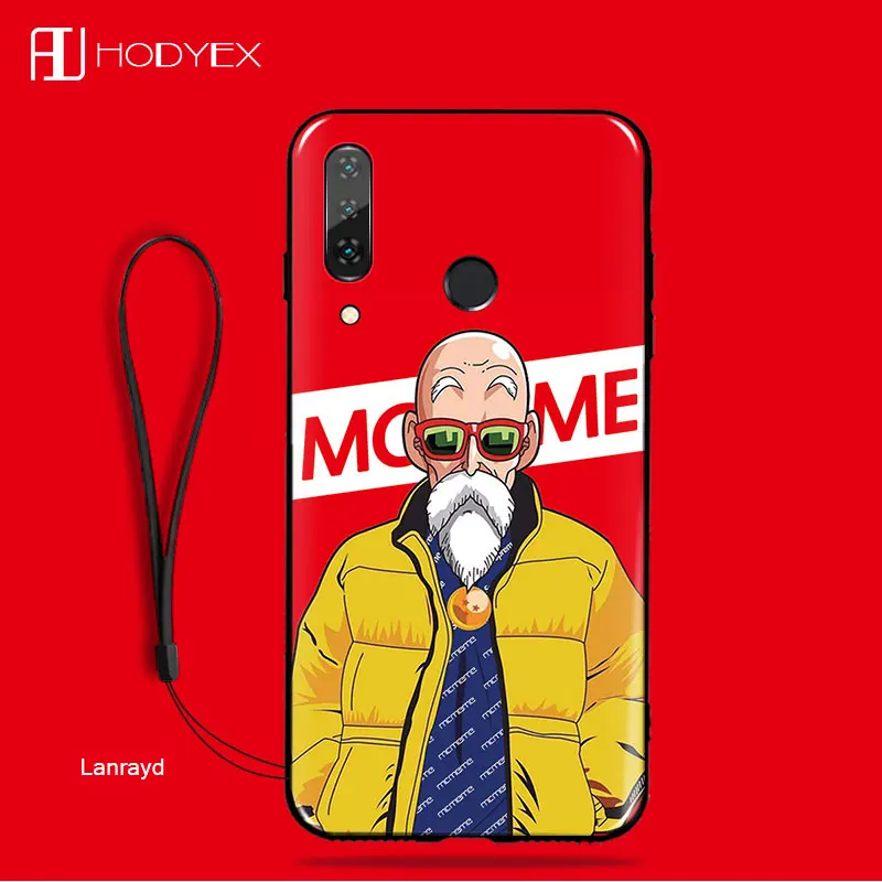 Чехол Для DOOGEE N20 модный трендовый милый силиконовый мягкий ТПУ чехол для N 20 |