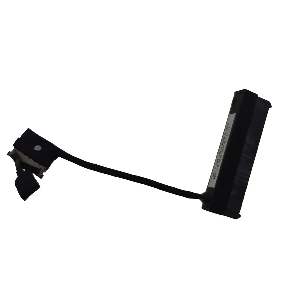 Новый оригинальный кабель для жесткого диска SAMSUNG NP500A2L Tony 2 жесткий диск