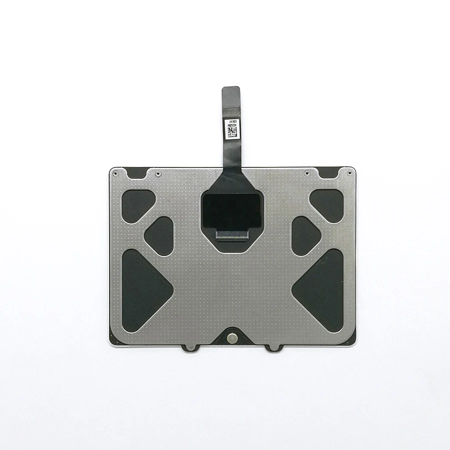 Оригинальная сенсорная панель с гибким кабелем для Macbook 13 &quotA1342 Late 2009 Mid 2010 922 9175