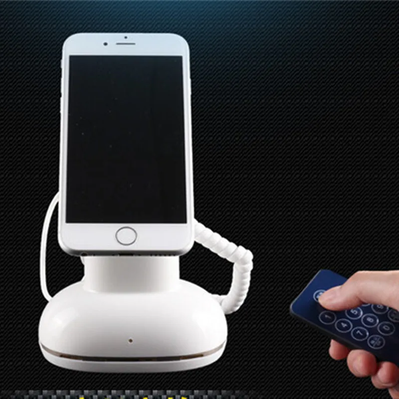 (4 компл./лот) отдельный блок abs белый цвет мощность зарядки пульт дистанционного