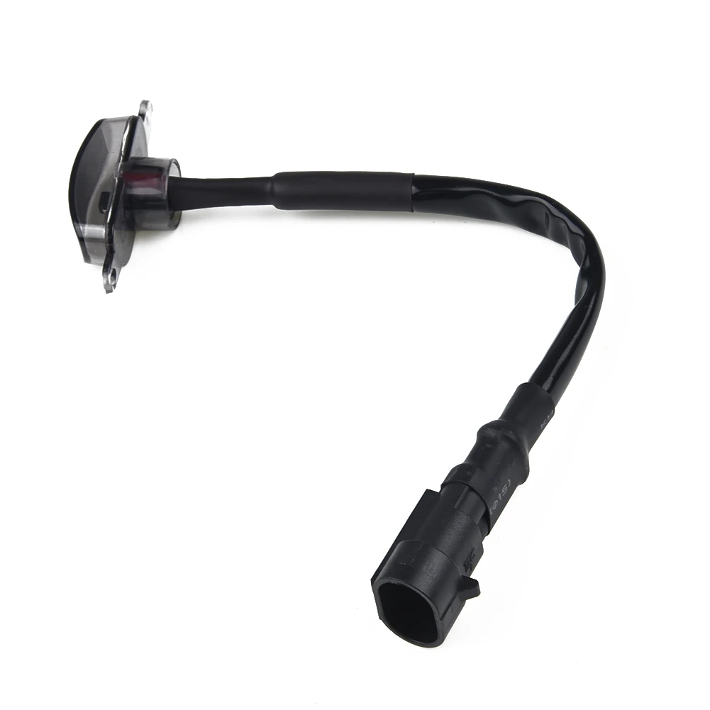 Светодиодная лампа для передней решетки радиатора Ford F 150 F150 2010 2018|Сигнальная