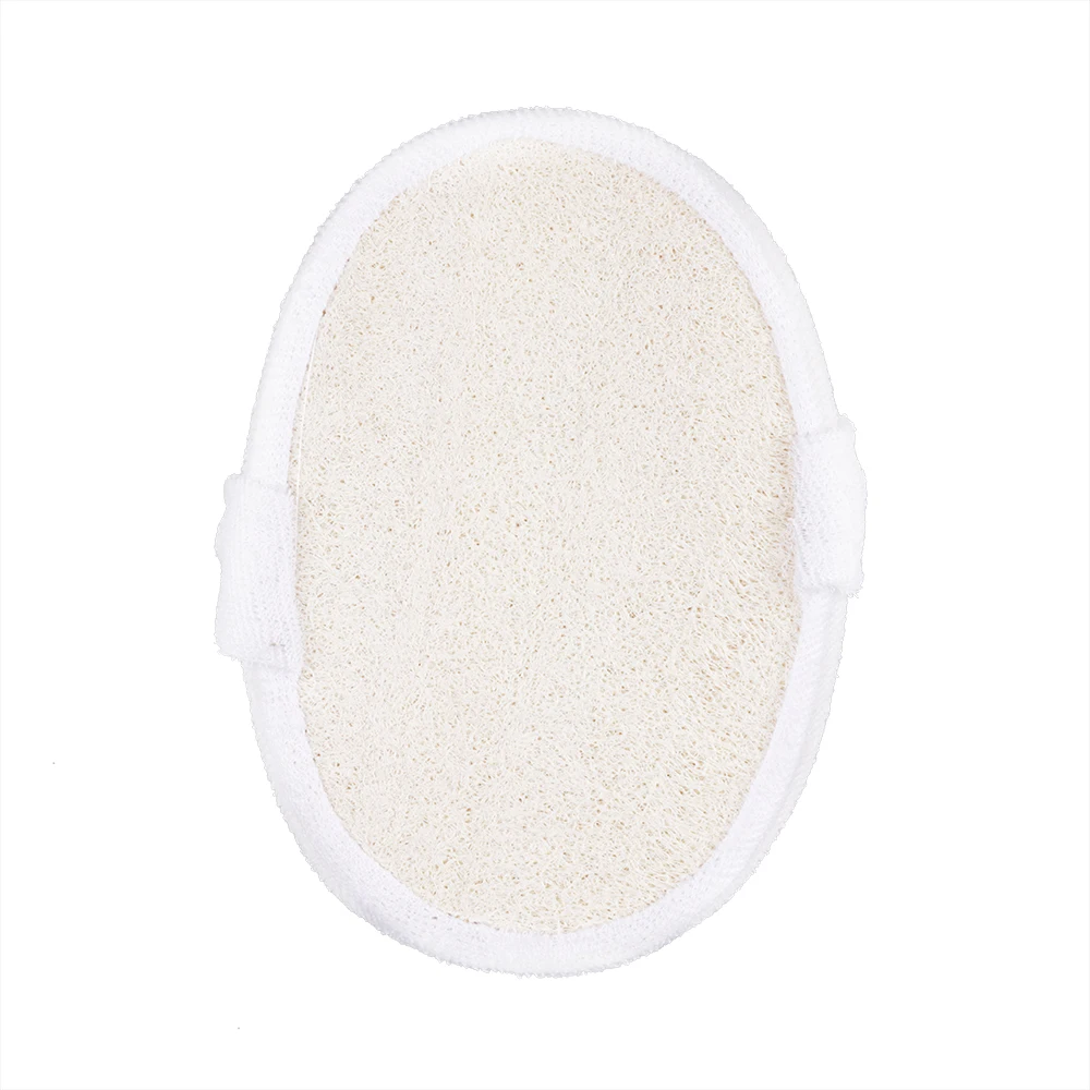 1 шт. мягкая и свежая губка для душа спа|Банные щетки губки скребки| |