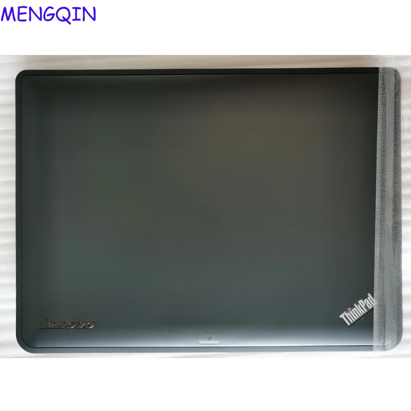 

New Original for Lenovo Thinkpad laptop X131e X140E LCD rear cover screen Top Lid 04W3863 Laptop Replace Cover