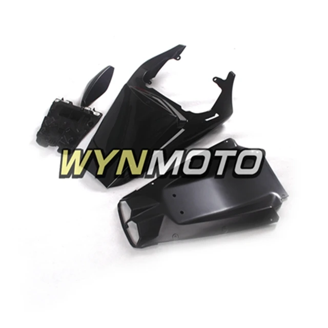 

Candy Red Black Fairing For 2003 2004 Yamaha YZF-600 R6 YZF R6 03 04 R6S 2006 2007 2008 2009 Injection Molding Cowlings