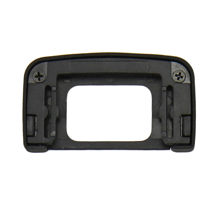 DK-19 DK-20 DK-21 DK-23 DK-24 DK-25 EF EB например EC DK-5 резиновый наглазник окуляра насадка на объектив для Nikon canon SLR Камера