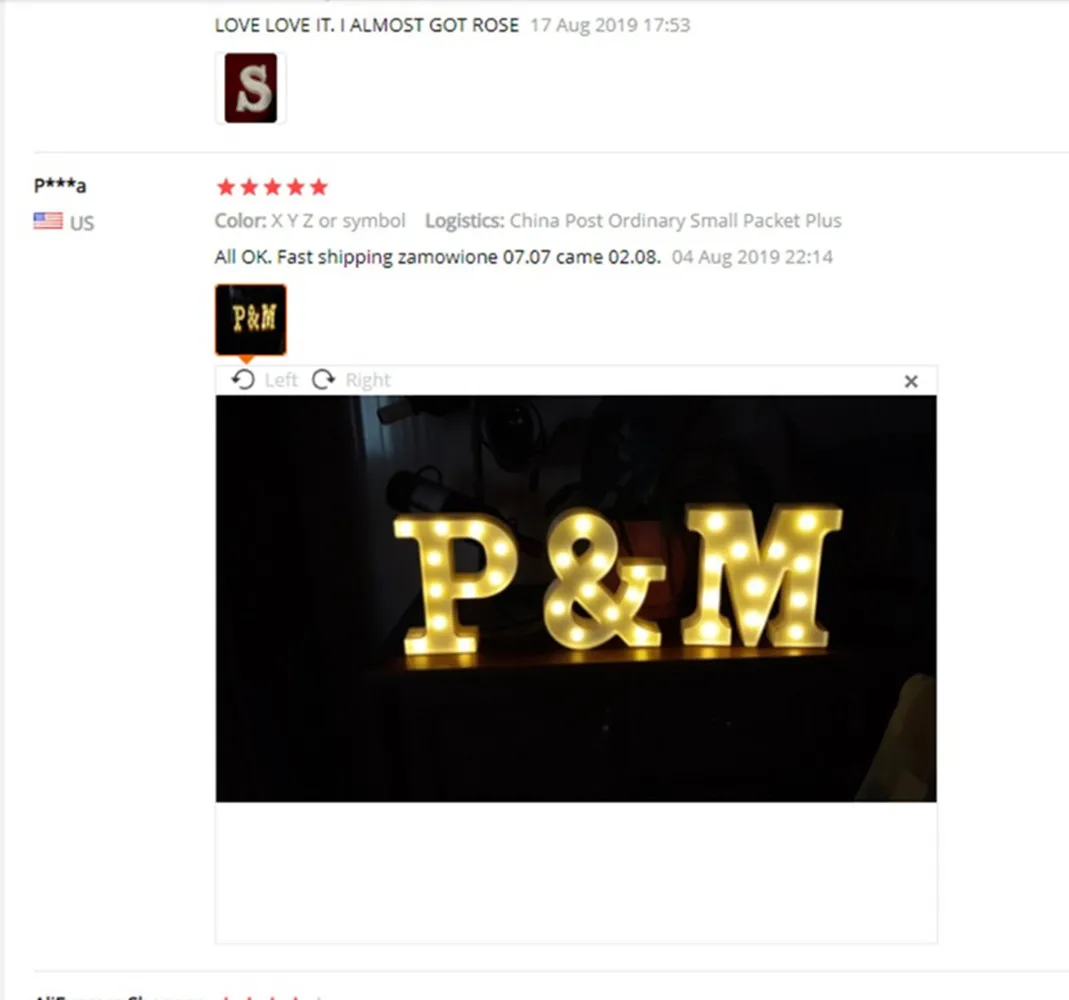 Белый пластиковый светодиодный ночник с буквами, знак Marquee, алфавит, лампа для дома, клуба, улицы, дома, вечеринки, свадьбы, украшения дома