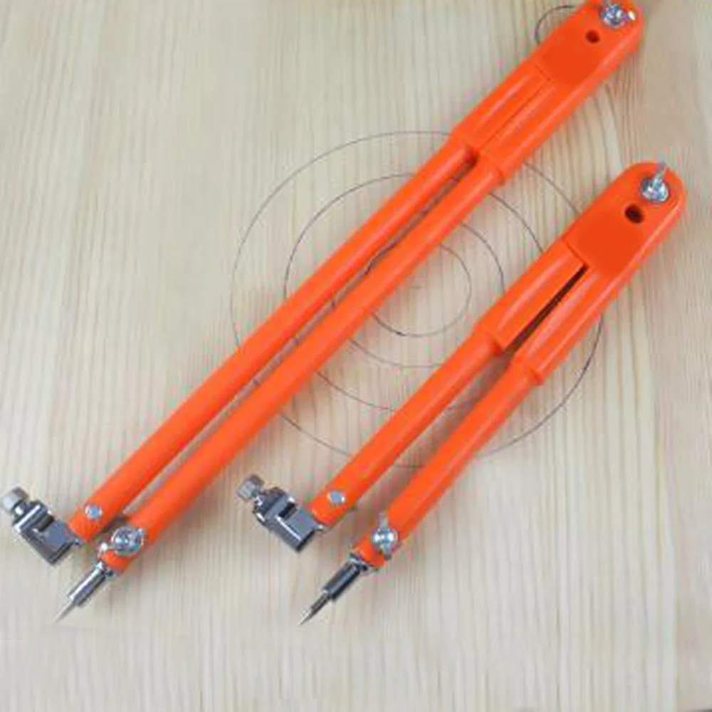 

Marking Scriber Household Supplies Woodworking Scale Tools Adjustable Device