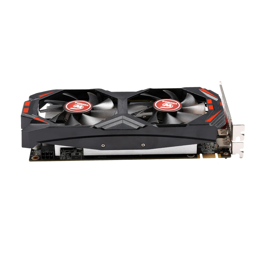 VEINEDA Графика карты GTX 950 2GB 128Bit GDDR5 видеокарты для nVIDIA Geforce game gtx сильнее чем GTX750ti 2