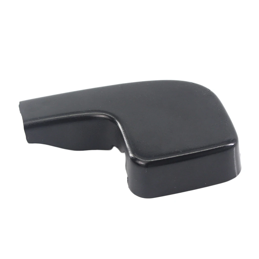 

Крышка крышки стеклоочистителя для 3-Series E90 E91 E92 E93 04-12