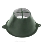 Многоразовый фильтры очистки краски для лучшей производительности любого типа краскораспылителя Au 27 20 Dropship