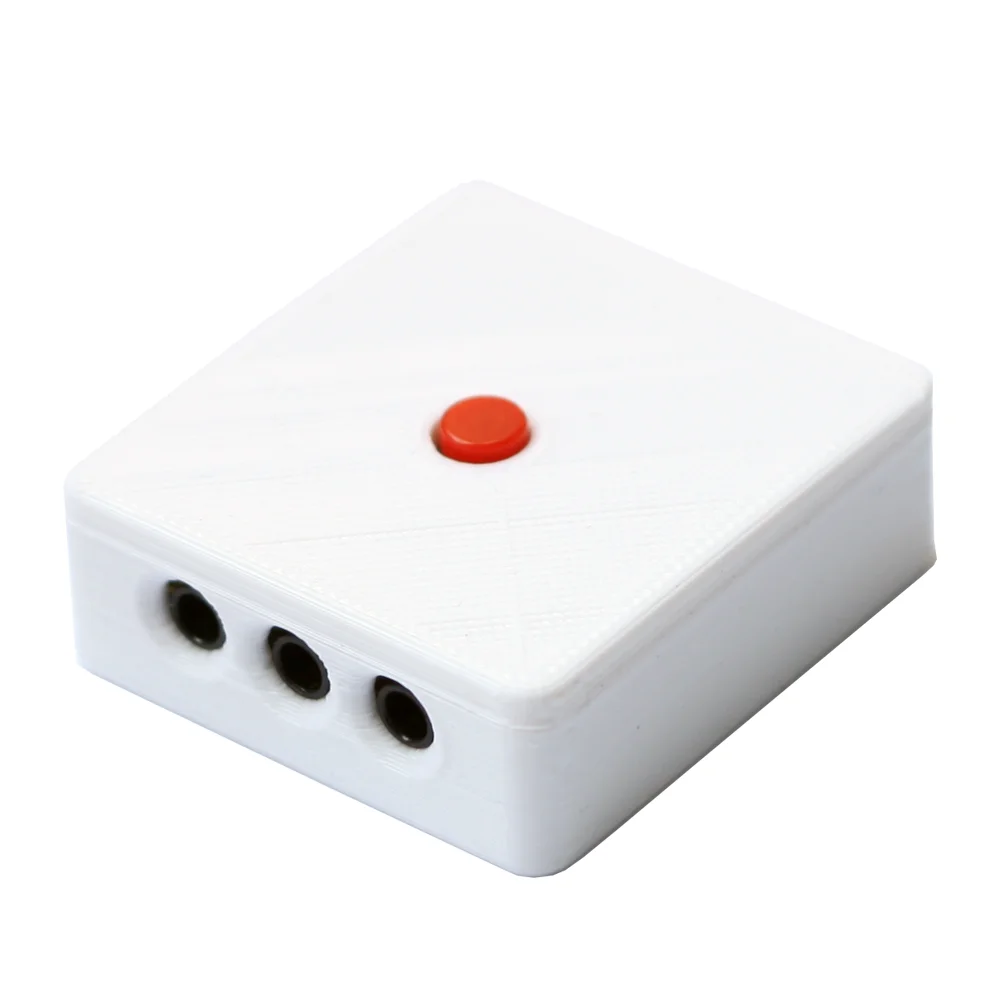 Игровой помощник автоматический мобильный телефон экран кликер прямая