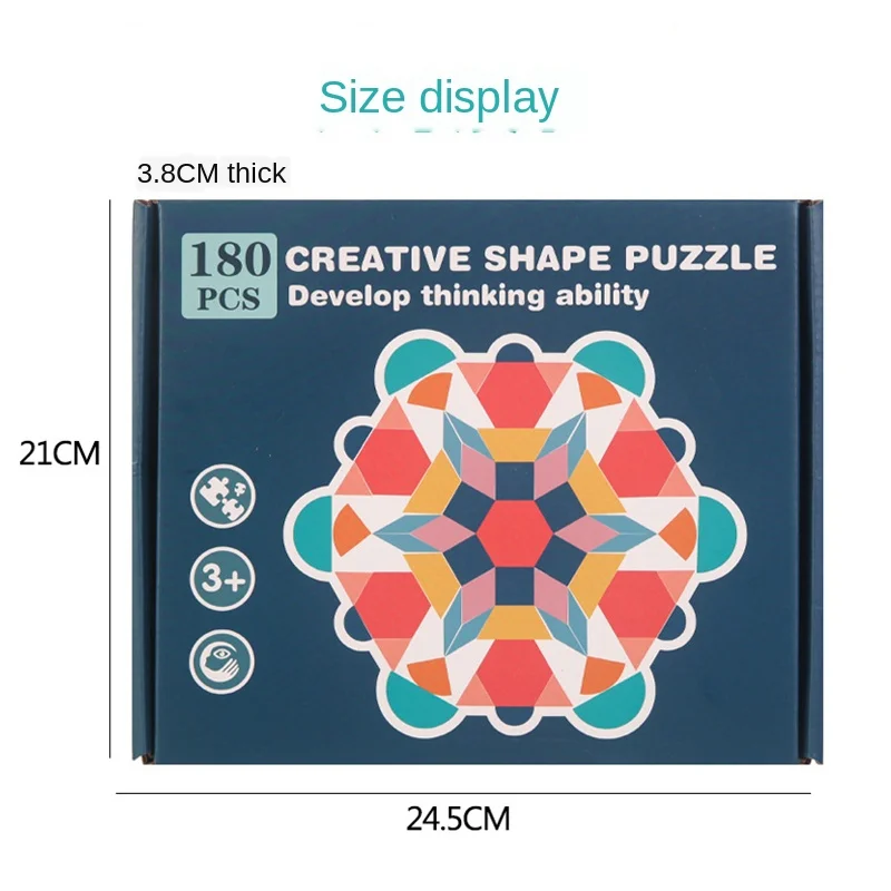 

3D