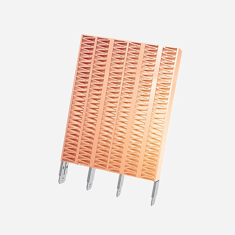 

Mini Electric Flame Heater with 7 Colors Light Portable Fan Space Room Heater Air Heating Space Winter Warmer Fan