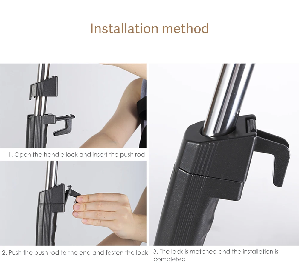 Xiaomi Deerma DX128C маленький ручной пылесос портативный домашний вертикальный пылесос большой емкости немой