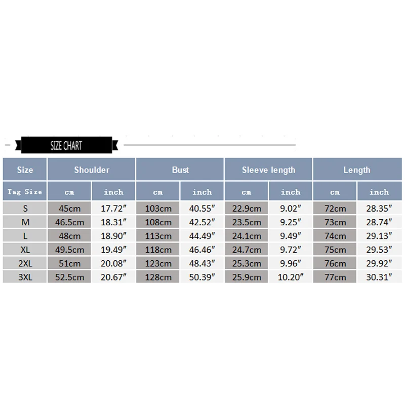 

INCERUN 2021 Men Hawaiian Shirt Print Patchwork Lapel Short Sleeve Summer Button Casual Men Clothing Streetwear Vacation Camisas