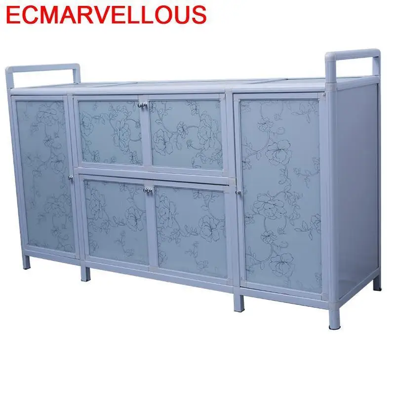 Концевые столы боковина Moveis Sala De Jantar Besteklade Mueble Cocina кухонная мебель из
