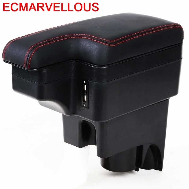 Модернизированные Авто декоративные Персонализированные части интерьера Automovil