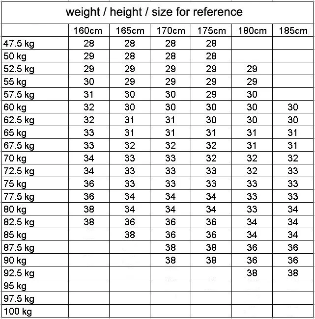 

Summer European American Style Famous Brand jeans mens Slim Short jeans Men denim trousers zipper stripe hole blue Shorts jeans