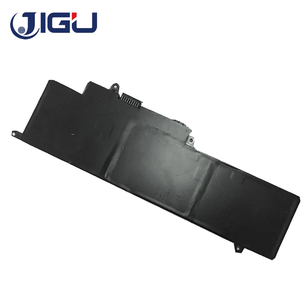 Аккумулятор для ноутбука JIGU 04K8YH 451-BBKK 4K8YH DELL Inspiron 11 3000 3147 3148 13 7000 7347 | Компьютеры и