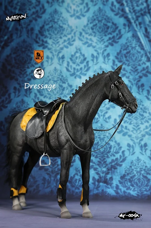 Коллекционная 1/6 весы сцена для фигурок аксессуары MF004A/B сексуальный Конный женский деловой костюм одежда лошадь аксессуар