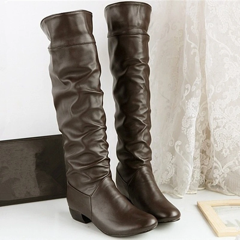 сапоги носки. узкие сапожки. узкие сапожки. узкие сапожки. сапоги рандеву женские зимние замшевые.