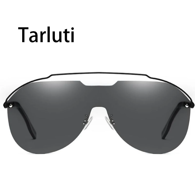 

Sunglasses Women Glasses Fashion Trend Metal Sunglasses UV400 Alloy Pilot Glasses gafas de sol mujer