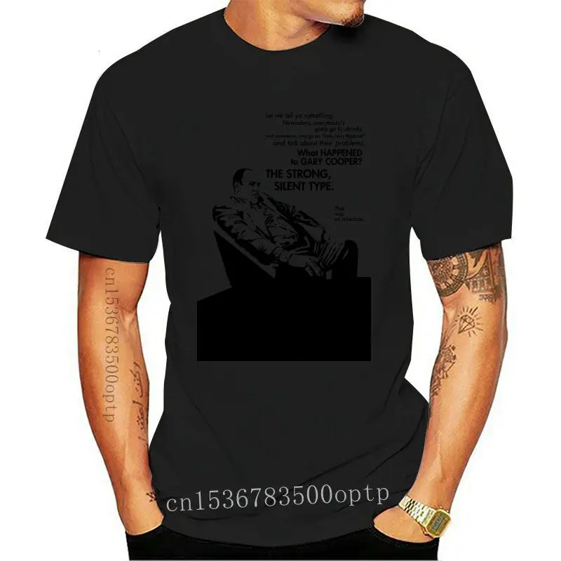 

Футболка MEME TONY сопрано сопранос серия ТВ класс ANNI 90 - 1 - S-M-L-XL-2XL-3XL