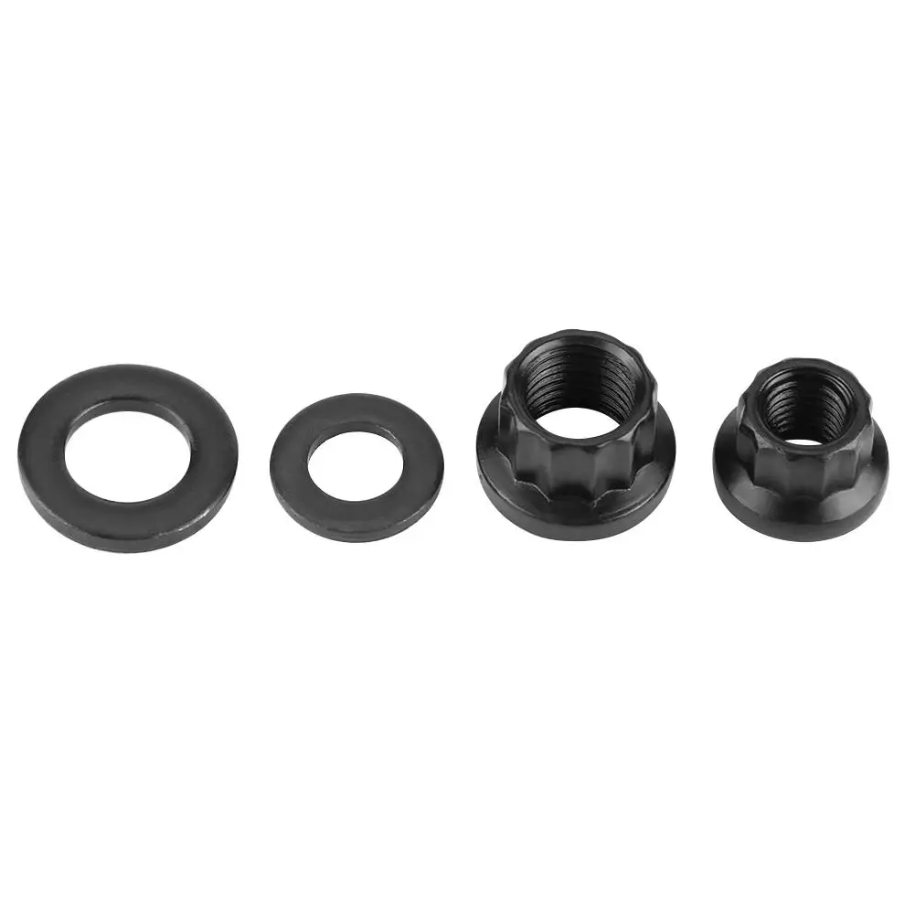 Car Cylinder Head Stud Kit Durability professional accessories for Chevrolet LS1 LS3 5.3L 5.7L 6.0L Engines 2004 | Автомобили и