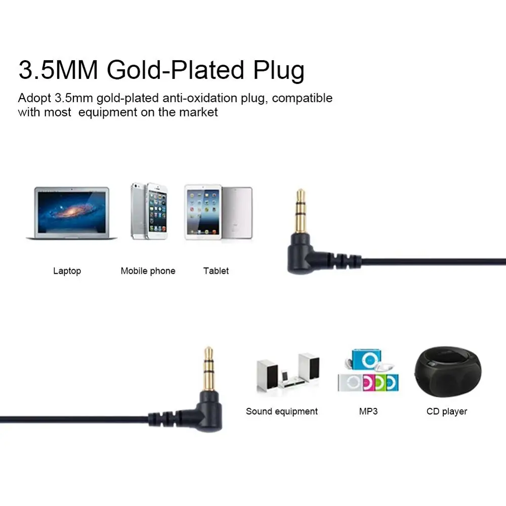 Аудио кабель A2DC замена кабеля для Audio Technica ATH LS50/70/200 E40/50/70 3 5 мм с позолоченным