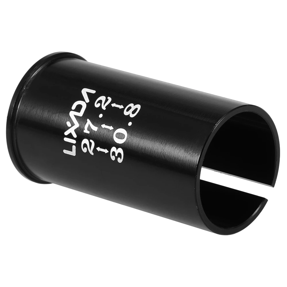 Велосипедный Подседельный штырь Lixada подседельный переходник для горного