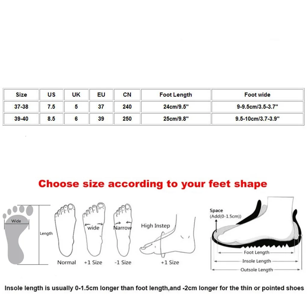 

JAYCOSIN Fashion Couple Linen Slip On Slides Indoor Home Slippers Beach Shoes Beach Sandals Ladies Flip Flops for Womens Mens