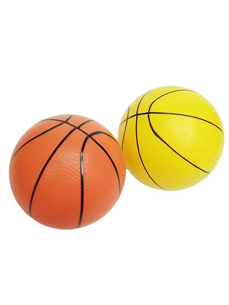 Маленький Баскетбольный Мяч Купить