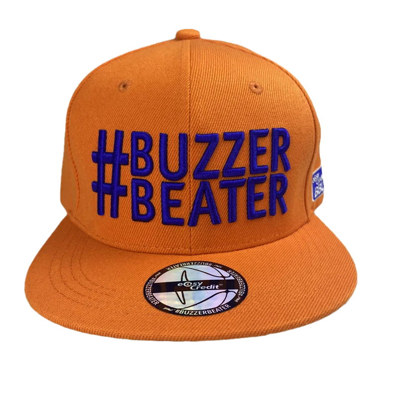 

OME factory price high quality 3D embroidered baseball cap Man hat Cheap sports baseball cap Custom LOGO
