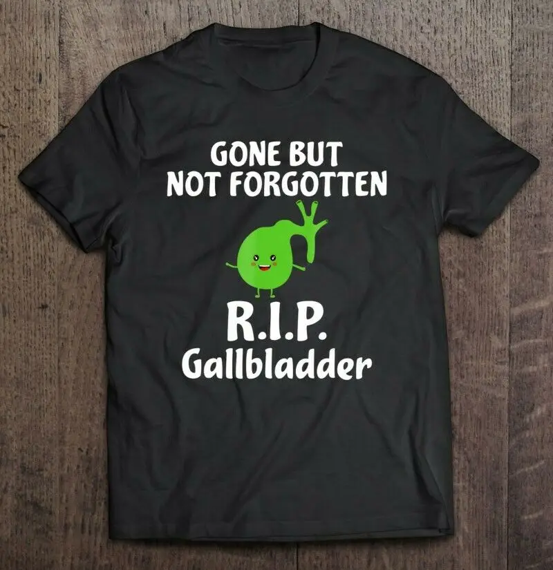 Забавная классическая мужская футболка с надписью потертый но не забытый