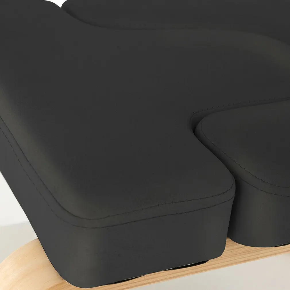 Подставка для головы йоги инверсия скамейка стул фитнеса оборудование